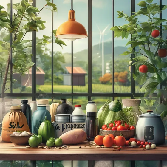 木材板材