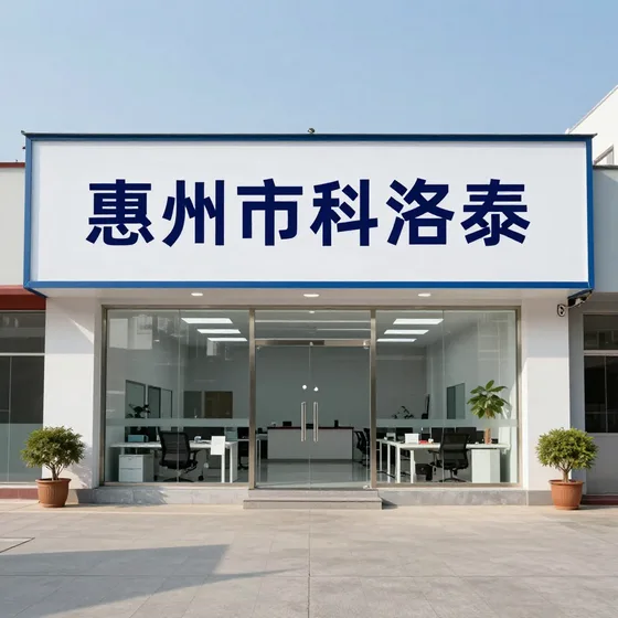 木材板材