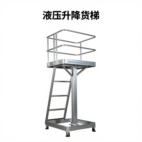 木材板材
